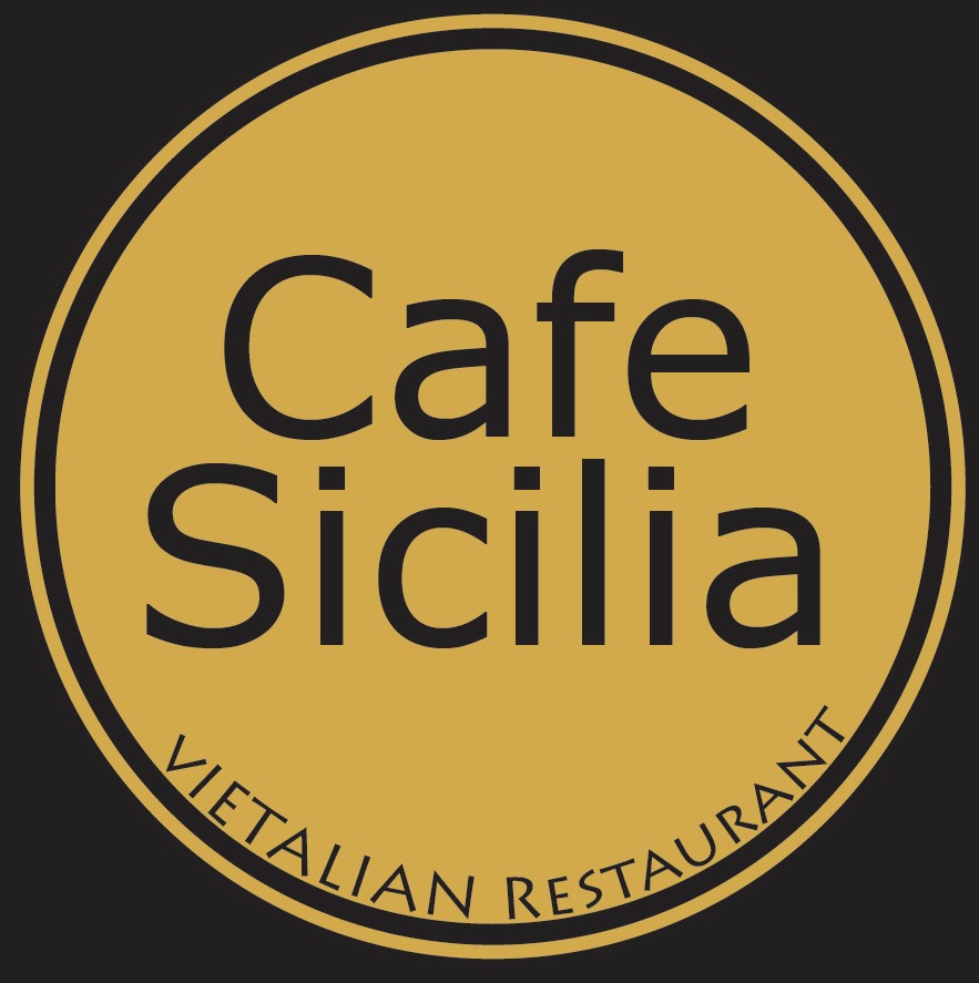 Cafe Sicilia