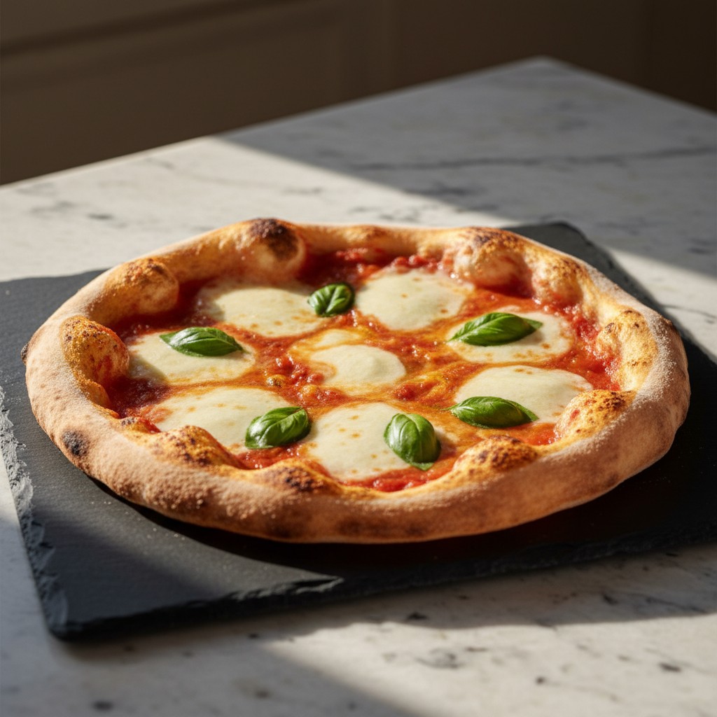 The image does not have disclosed alt text.